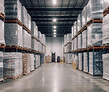 Cold Chain